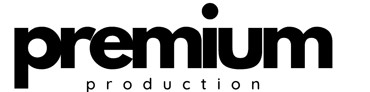 音楽制作/映像制作【プレミアムプロダクション】